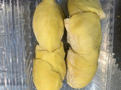 -盒马鲜生(昆城店)