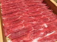 -王家渡火锅(金宝汇店)