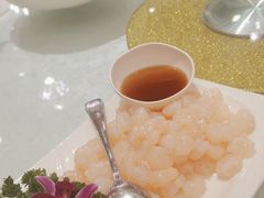 -齐家花园大酒店(宝山店)