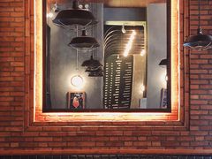 -COMMUNE幻师(解放西路店)