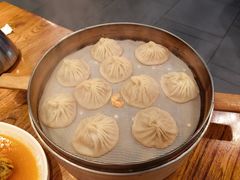 -宋都禾源·灌汤包子(汉兴路直营店)