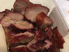 -龙记香港茶餐厅(久光百货店)