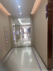 点击看大图 -厦门美莱整形美容医院