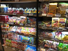 -Olé精品超市(广州太古汇店)