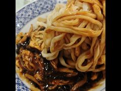 -名门小厨(劲松店)