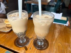 -小泉居(水坑尾店 )