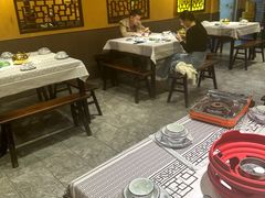-湖南老饭铺(福永店)