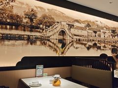 -小菜园新徽菜(常州金坛吾悦店)