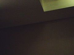 -益健·足疗汗蒸SPA(芙蓉广场店)