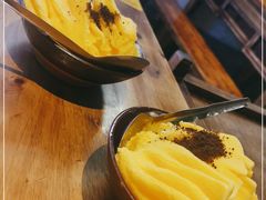 -楠火锅(广州总店)