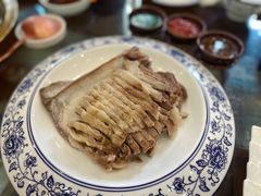 -哈啾嗨·新概念蒙餐(红星新城店)