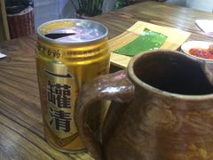 -云上千禾(水上店)
