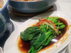 -眉州东坡(上海中心店)