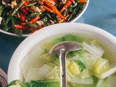 -陈有良尖椒鸡(江津总店)