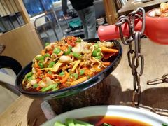 -成都吃客(九眼桥店)