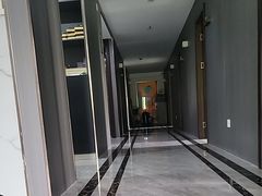 -雅棋棋牌(电台路店)