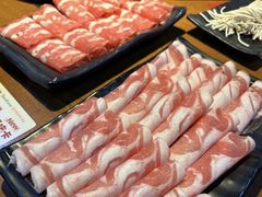 -呷哺呷哺(砂之船奥莱店)