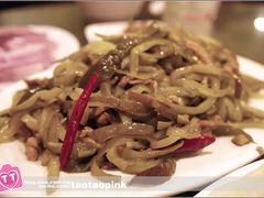 -老昌春饼(中央大街店)