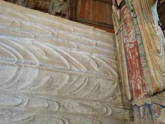 -张掖大佛寺景区