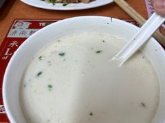 -教师之家赵家羊汤馆(东青龙街店)