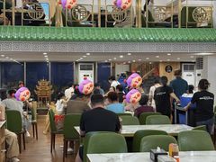 -福合埕牛肉火锅(长平国新店)