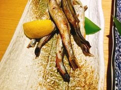 -吉兆·料理(红梅南路店)