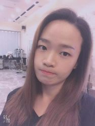 -OnHair造型