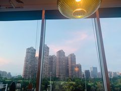 -熙瓏里(万科店)