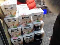 -书亦烧仙草(印象汇都市店)
