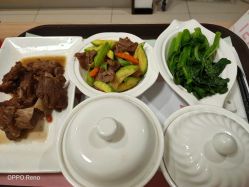 点击看大图 -敦南真爱月子会所(黄埔店)