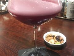 -The Bottle Bar(羲和商业广场店)