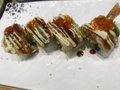 -赤稻·日式料理(禅城店)