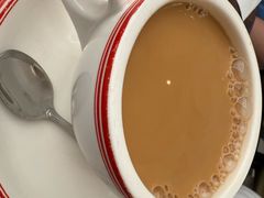 -新旺茶餐厅(鑫耀·光环live店)
