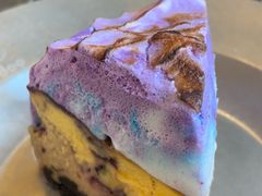 -foodoo芙多松饼店