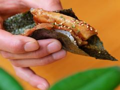 -鮨冠OMAKASE食べ放题(北京首店)
