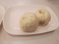 李与白酱肉包-李与白包子铺(桐梓林店)