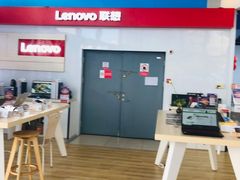 -苏宁易购(Suning Elec无锡五洲国际装饰城)