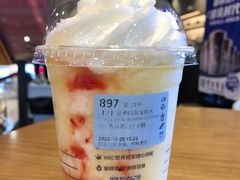 -luckincoffee瑞幸咖啡(顺义华联商厦店)