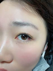 -3美·绘 日式美甲美睫