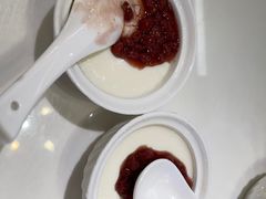 -清晖小苑•顺德地方菜(壹海城店)