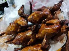 -石岐乳鸽村(桥观坊南四巷店)