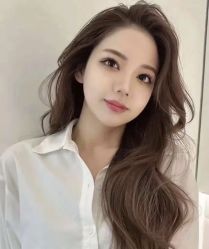 -爱秀造型 T-G