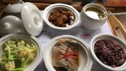 -金芙美月子中心(财富别墅店)