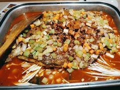 -烟火鱼乡(吾悦店)