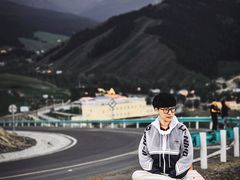 -小渠子旅游区