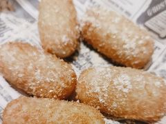 -云味馆·云南菜·云南米线(景田店)