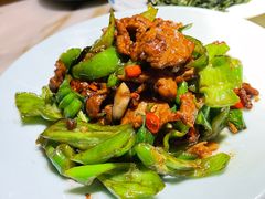 -醉美长安·陕菜(万和城店)