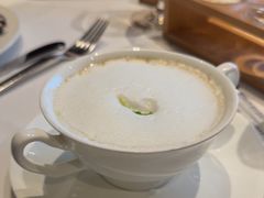 -王品牛排(珠海富华里店)