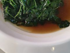 -锦園(伊势丹美食城店)