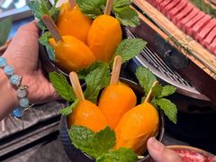 -黑牛の店·黑金店(沈阳万象城店)